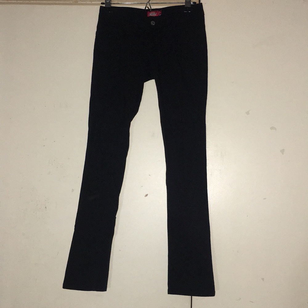 Dickies work jeans